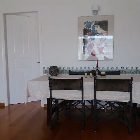 Modern Flat In * Nauplia