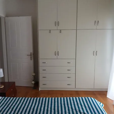 Modern Flat In Διαμέρισμα Ναύπλιο