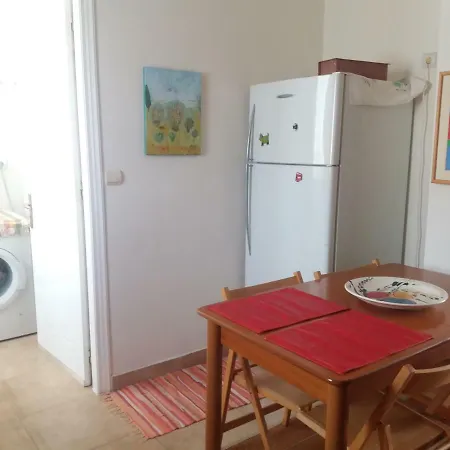 Modern Flat In * Ναύπλιο